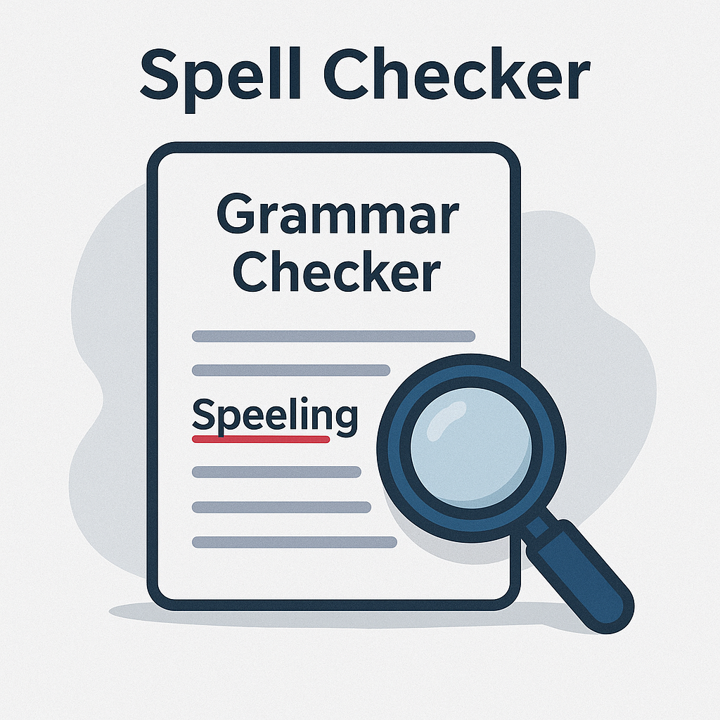 proofread